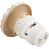 3.5In Gunite Jet (Dir, Adj, Scp, Non-Tex) Tan : 25591-219-000