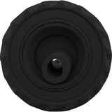 3.5In Gunite Jet (Roto, Adj, Scp, Non-Tex) Black : 25591-224-000