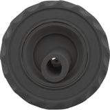 3.5In Gunite Jet (Roto, Adj, Scp, Non-Tex) Dark Gray : 25591-227-000