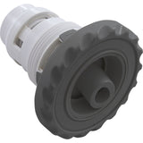 3.5In Gunite Jet (Roto, Adj, Scp, Non-Tex) Dark Gray : 25591-227-000