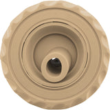 3.5In Gunite Jet (Roto, Adj, Scp, Non-Tex) Tan : 25591-229-000