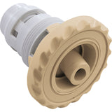 3.5In Gunite Jet (Roto, Adj, Scp, Non-Tex) Tan : 25591-229-000