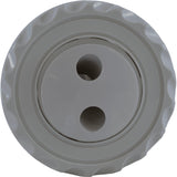 3.5In Gunite Jet (Puls, Adj, Scp, Non-Tex) Gray : 25591-231-000