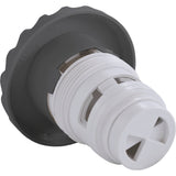 3.5In Gunite Jet (Puls, Adj, Scp, Non-Tex) Dark Gray : 25591-237-000