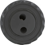 3.5In Gunite Jet (Puls, Adj, Scp, Non-Tex) Dark Gray : 25591-237-000