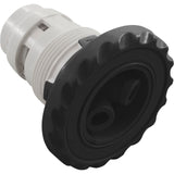 3.5In Gunite Jet (Ts, Adj, Scp, Non-Tex) Black : 25591-254-000
