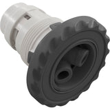 3.5In Gunite Jet (Ts, Adj, Scp, Non-Tex) Dark Gray : 25591-257-000