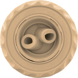 3.5In Gunite Jet (Ts, Adj, Scp, Non-Tex) Tan : 25591-259-000