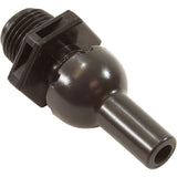 Deck Jet Single Stream Nozzle : 25597-000-900