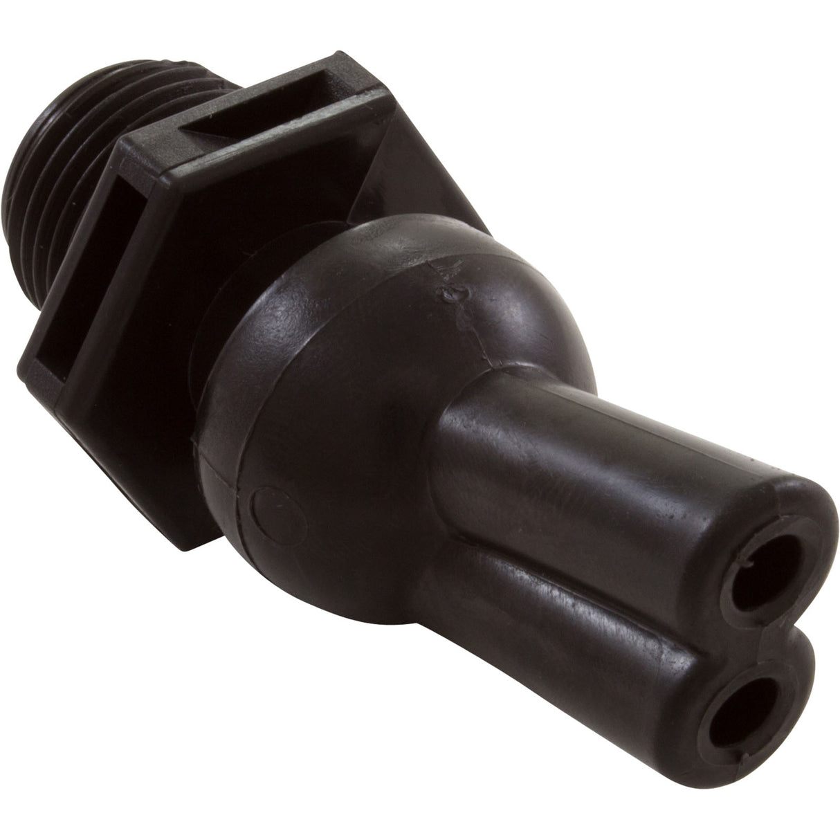 Deck Jet Dual Stream Nozzle : 25597-100-900