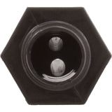 Deck Jet Dual Stream Nozzle : 25597-100-900