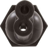 Deck Jet Dual Stream Nozzle : 25597-100-900