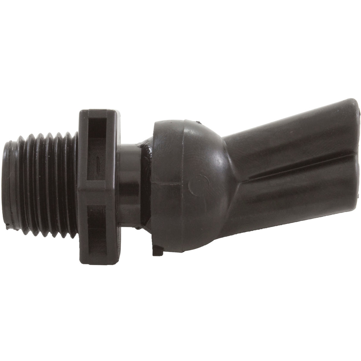 Deck Jet Dual Stream Nozzle : 25597-100-900