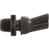 Deck Jet Dual Stream Nozzle : 25597-100-900