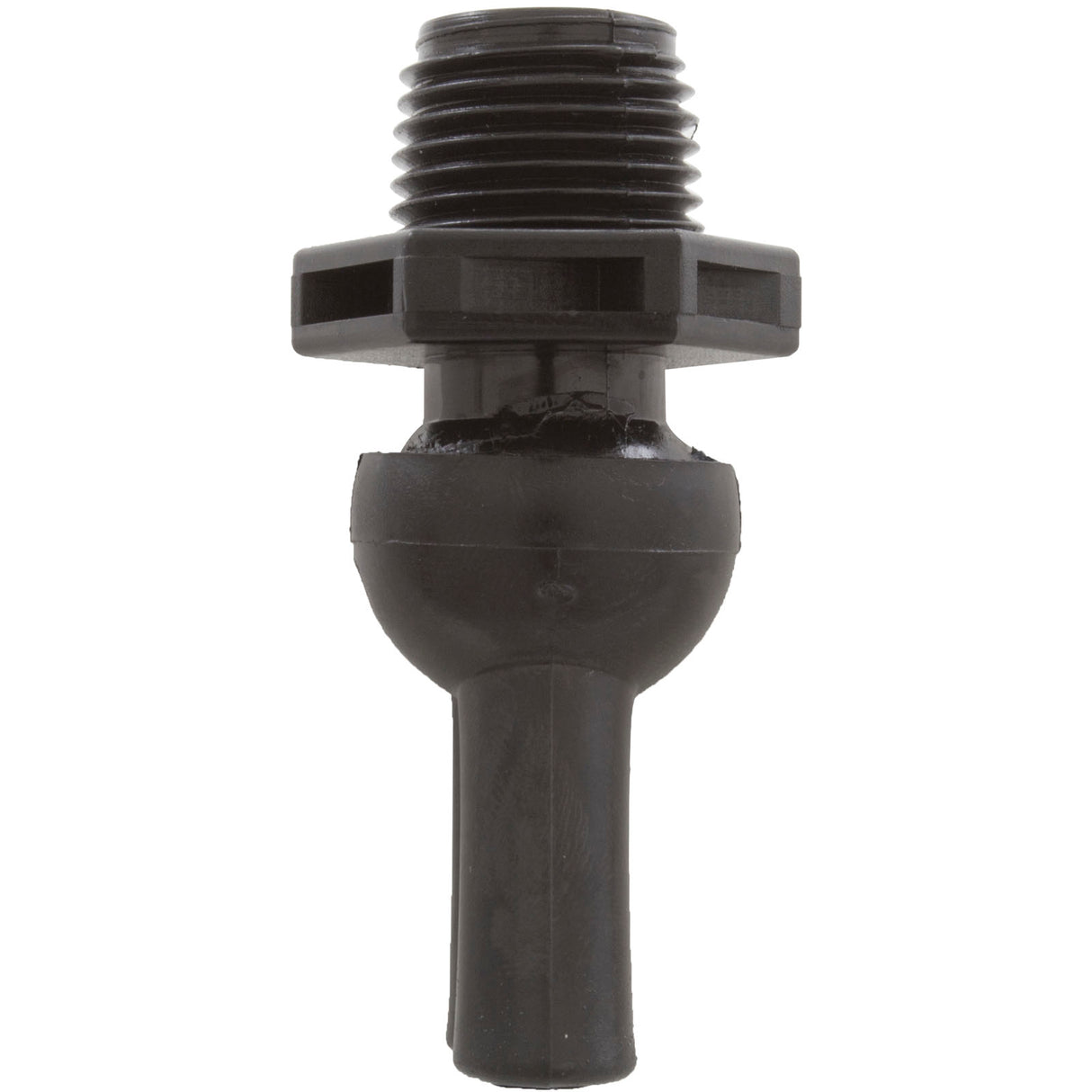 Deck Jet Dual Stream Nozzle : 25597-100-900