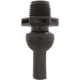 Deck Jet Dual Stream Nozzle : 25597-100-900
