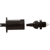 Deck Jet Adjustable Flow Nozzle Assembly : 25597-200-900