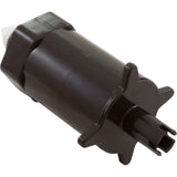 Deck Jet Adjustable Flow Nozzle Assembly : 25597-200-900