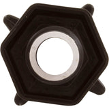 Deck Jet Adjustable Flow Nozzle Assembly : 25597-200-900