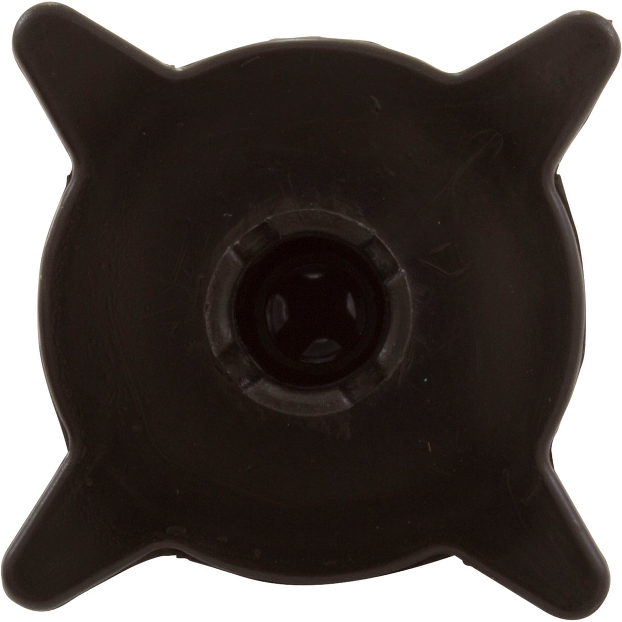Deck Jet Adjustable Flow Nozzle Assembly : 25597-200-900