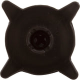 Deck Jet Adjustable Flow Nozzle Assembly : 25597-200-900