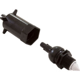 Deck Jet Adjustable Flow Nozzle Assembly : 25597-200-900