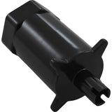 Deck And Wall Jet Wrench : 25597-304-010