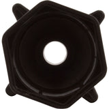 Deck And Wall Jet Wrench : 25597-304-010
