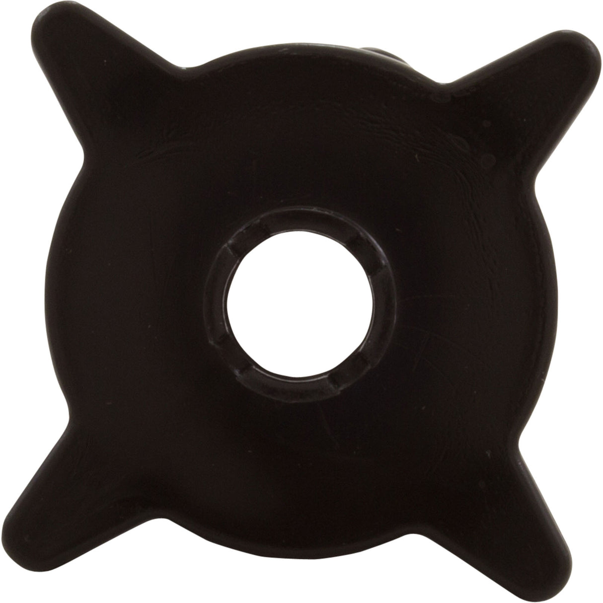 Deck And Wall Jet Wrench : 25597-304-010