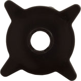 Deck And Wall Jet Wrench : 25597-304-010