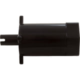 Deck And Wall Jet Wrench : 25597-304-010
