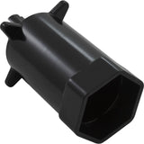 Deck And Wall Jet Wrench : 25597-304-010