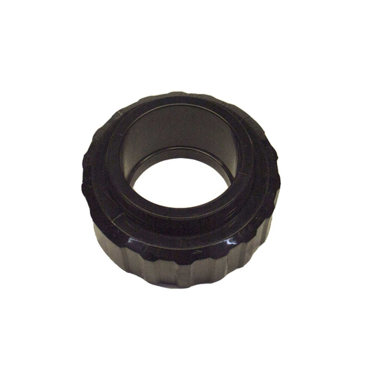 Union, Heater, Sundance, 1-1/2" X 2" w/O-Ring Set Of 2 : 6560-007
