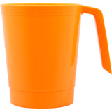 De Scoop (Orange) : 25600-009-000