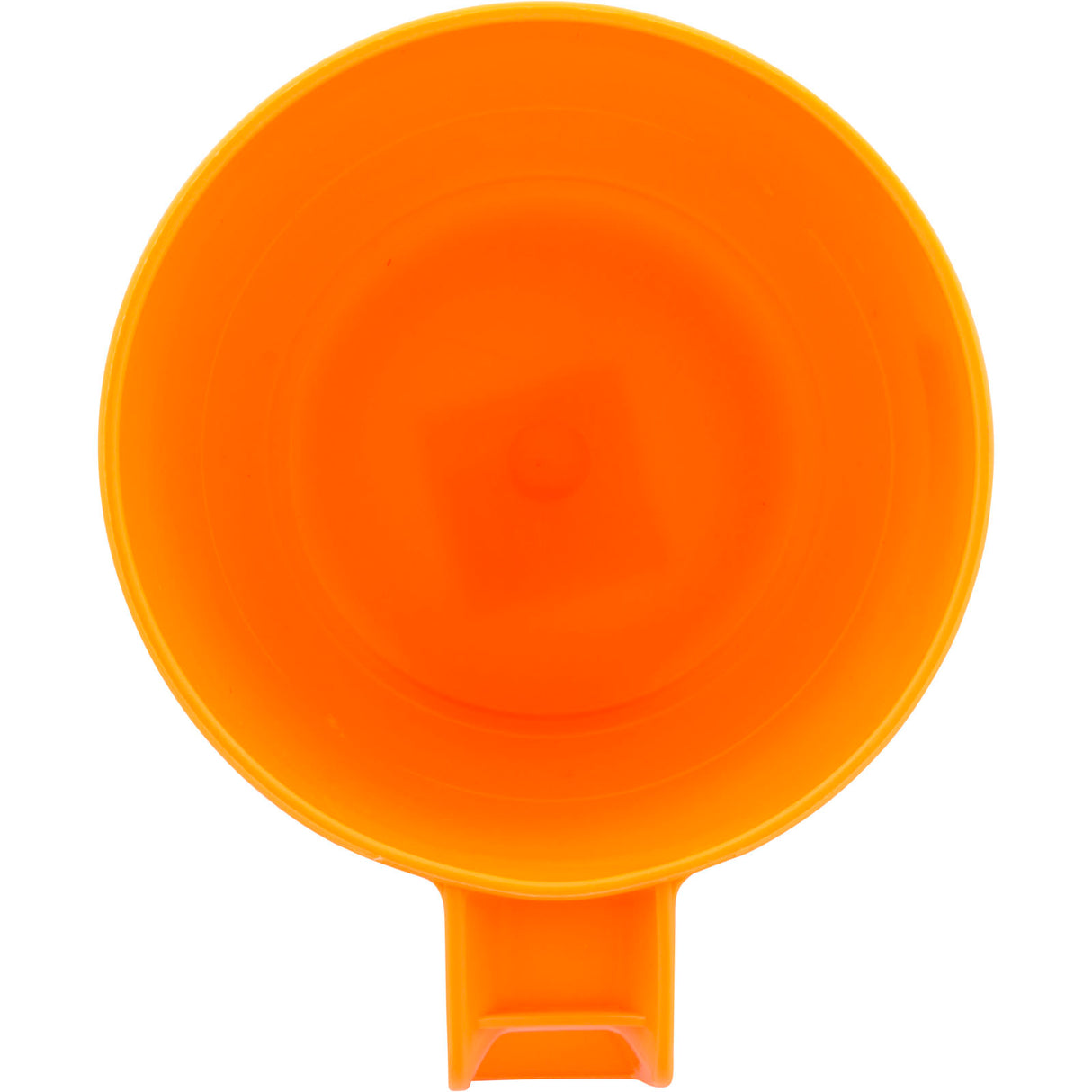 De Scoop (Orange) : 25600-009-000