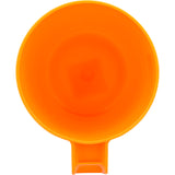 De Scoop (Orange) : 25600-009-000