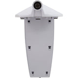 Aqualevel Portable Water Leveler, White : 25604-000-000 - Custom Molded Products - 849640017920 - PartsForSpas.com