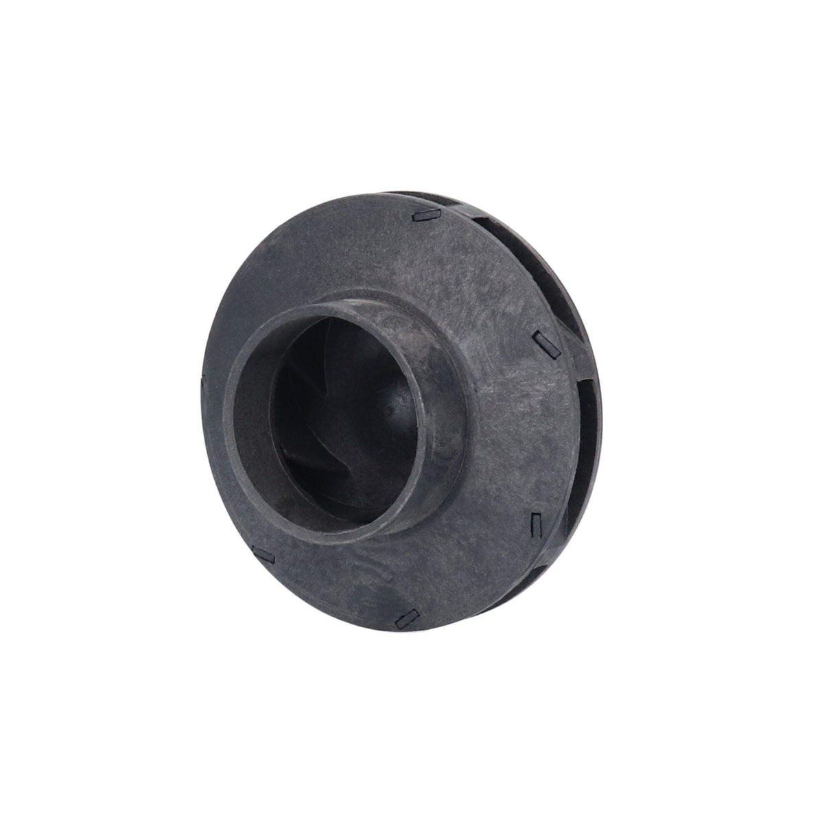 Impeller, Sundance, Theramax, 1.5HP : 6000-049
