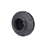Impeller, Sundance, Theramax, 1.5HP : 6000-049