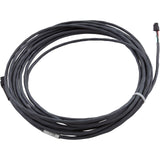 Topside Extension Cable, BWG BP Series, 4 Pin Molex, 25ft : 25662-1