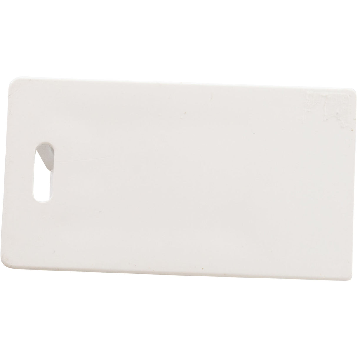 Led Waterfall Door & Door Cover, White : 25677-100-970 - Custom Molded Products - 25677-100-970 - PartsForSpas.com