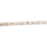 12" Led Waterfall Light Strip With Connecter : 25677-130-950 - Custom Molded Products - 25677-130-950 - PartsForSpas.com