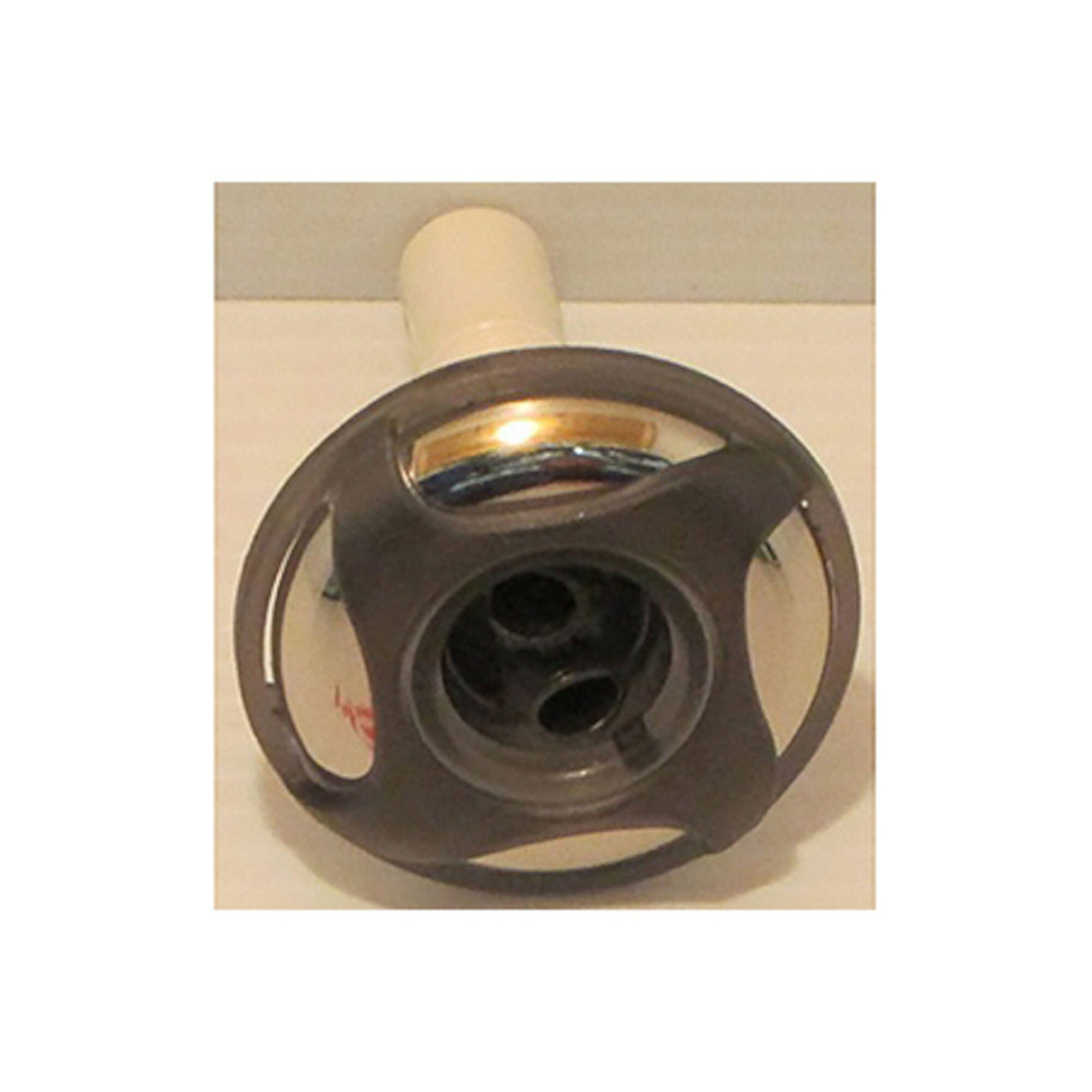 Jet, Cluster Storm, Twin Spin, Threaded, 4-Swirl Esc, Tlc Esc, Dsg Eyeball : 14399