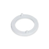 Retaining Ring, Jet, HydroAir, AF Mark II, : 10-5837