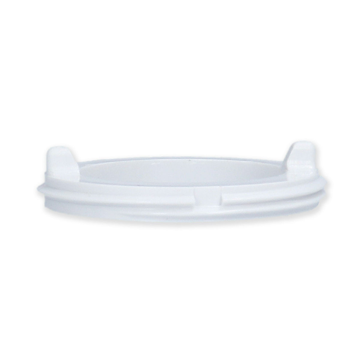Retaining Ring, Jet, HydroAir, AF Mark II, : 10-5837