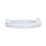 Retaining Ring, Jet, HydroAir, AF Mark II, : 10-5837