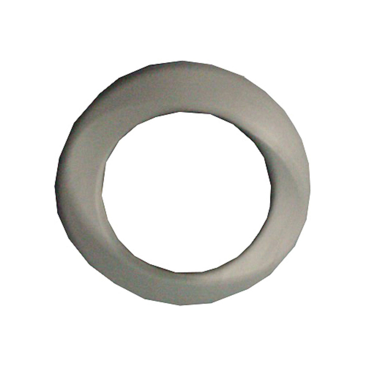 Jet Part, Sundance, Maxx Powerpro Mx W/O Ss Esc : 6540-736