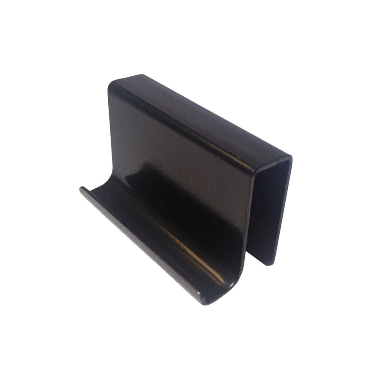 Audio, Stereo Enclosure, Sundance, Sunsound Strike Plate : 2570-245