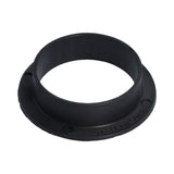 Wear Ring, Pump, Waterway, Executive, For 4.0HP/5.0HP : 319-1370