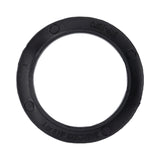 Wear Ring, Pump, Waterway, Executive, For 4.0HP/5.0HP : 319-1370